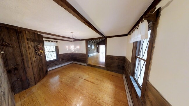 Photo - 63 Johnson St