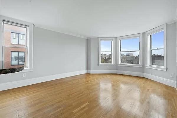 Photo - 390 Commonwealth Ave Condo Unit 601