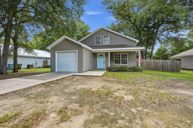Photo - 357 Timber Wind Dr