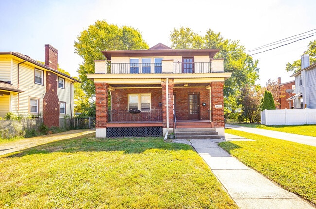 Photo - 6601 Iris Ave Unidad 2