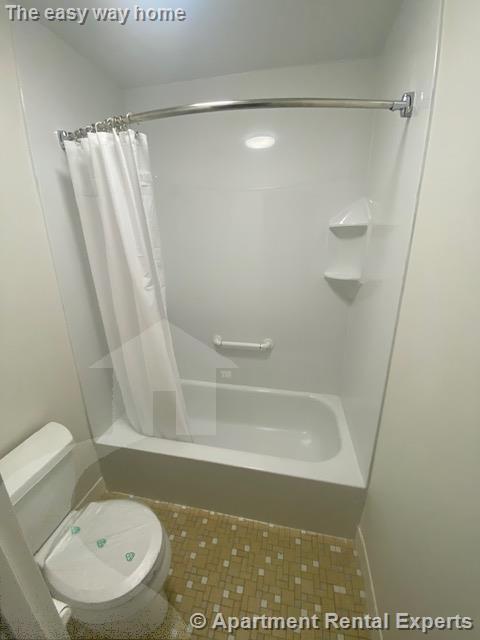 Photo - 474 Broadway Unit #39