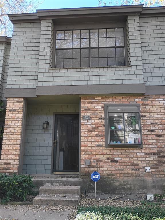 Photo - 7122 Wood Hollow Dr Condo Unit 18