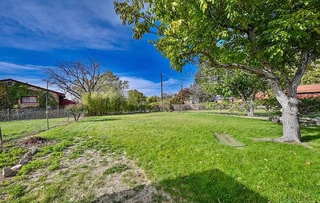 Photo - 1025 Tyler Ave