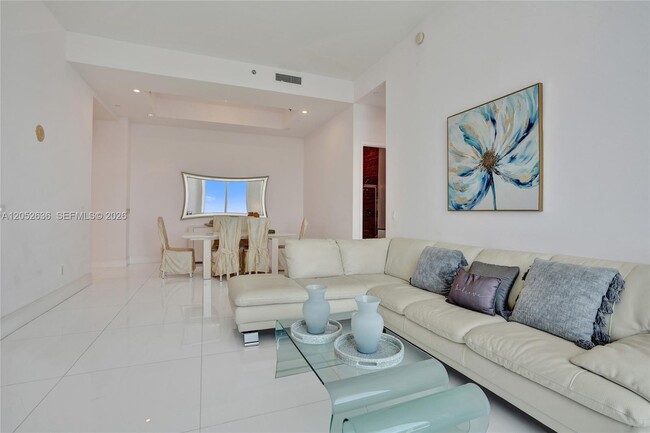 Photo - 16001 Collins Ave Unit 4305