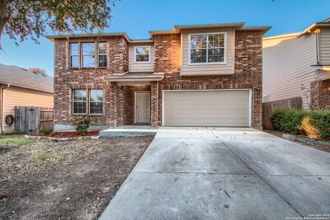 Building Photo - 3333 Whisper Haven