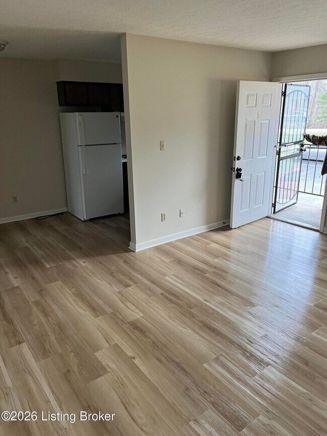 Photo - 1420 Hill St Unit Apt 5