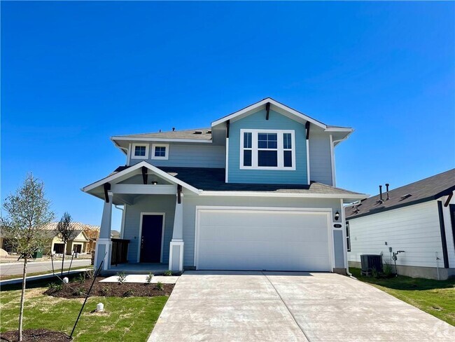 Building Photo - 208 Living Reef Dr Rental