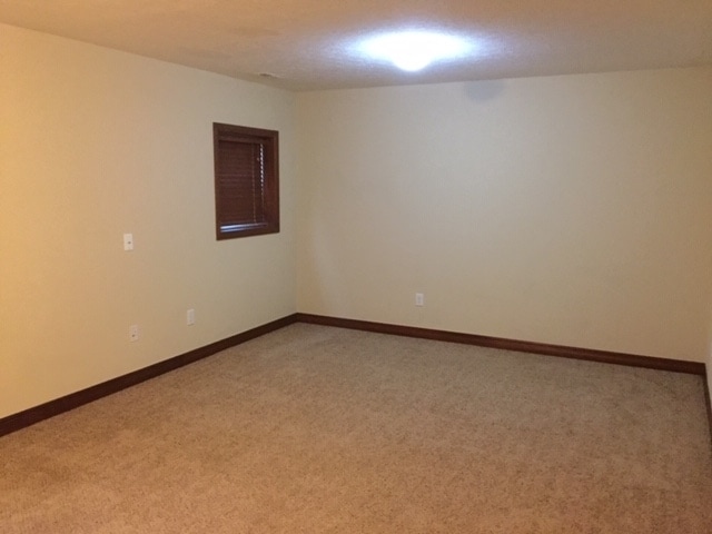 Photo - 8484 Flowering Cherry Dr