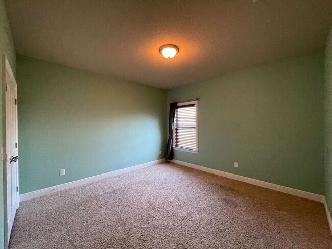 Photo - Coming Soon!! "Spacious 4-Bedroom Oasis wi...