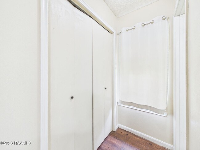 Photo - 202 Belfast St