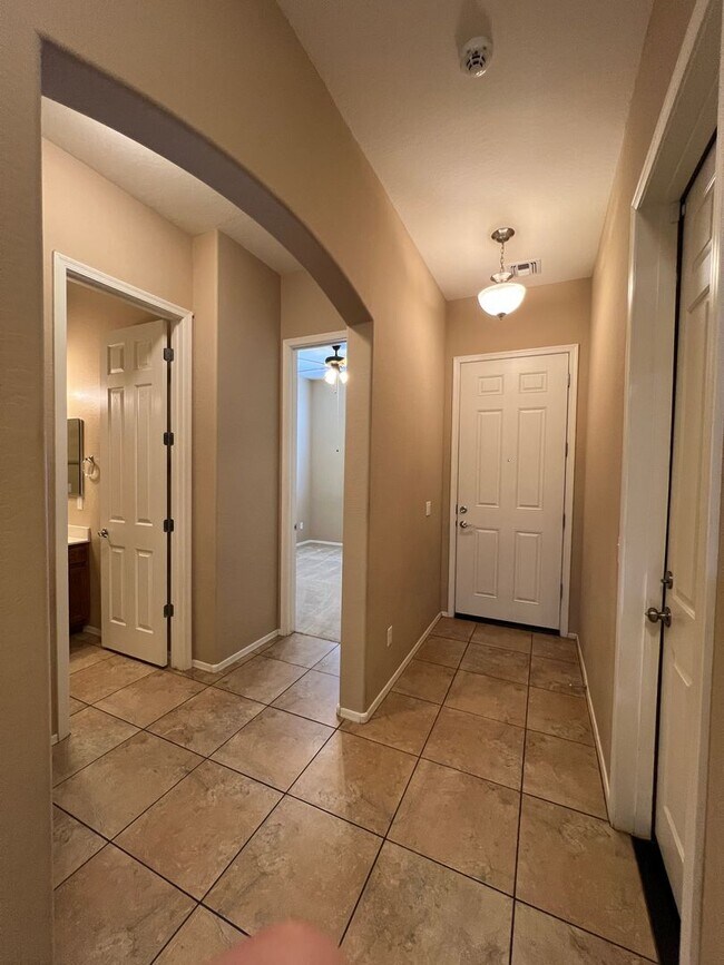 Photo - Two Bedroom home in Granville!