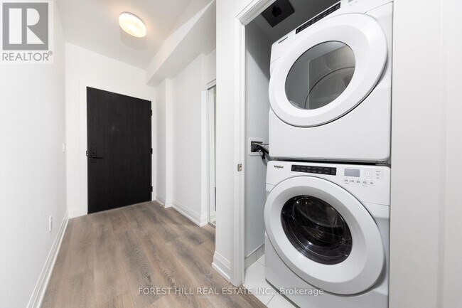 Photo - 20 Soudan Ave Unité 3511