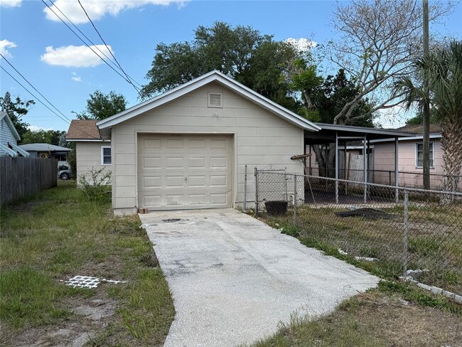Photo - 4526 3rd Ave N