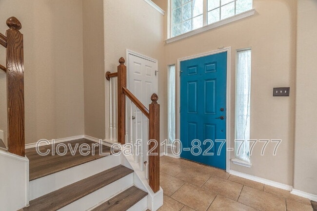 Photo - 409 Loch Lomond Dr