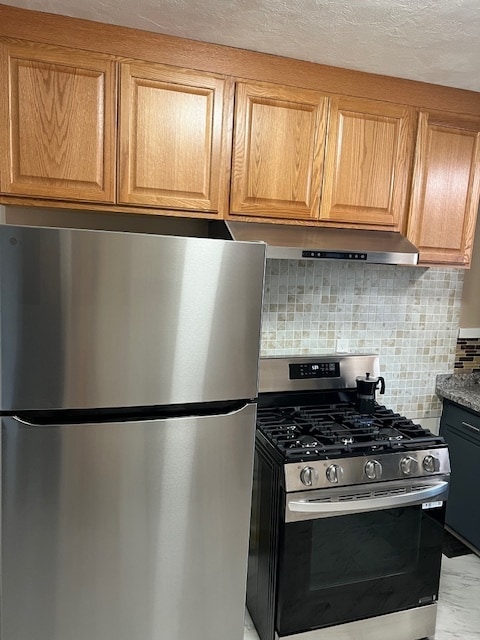 Photo - 99 Grand Ave Unit Apartement #2