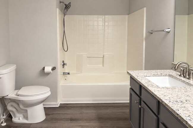 1445 Maple Valley Ct