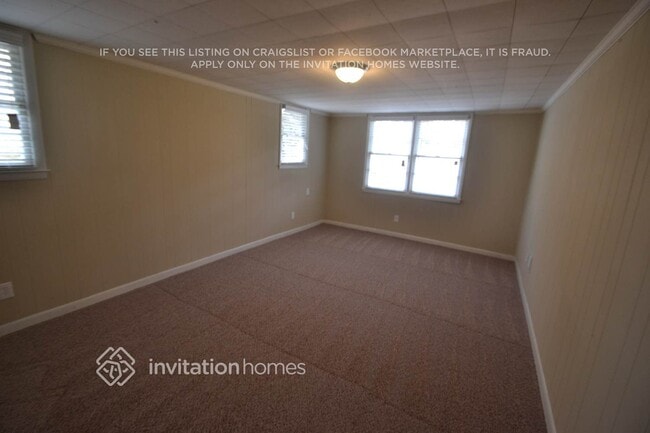 Photo - 2613 Mural Dr