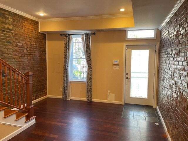 Photo - 1620 4th St NW