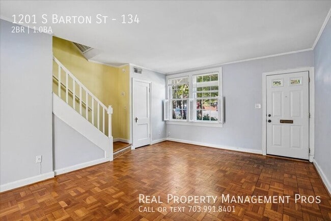 Photo - 1201 S Barton St