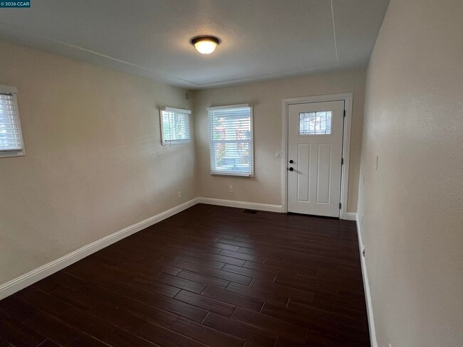 Photo - 2824 23rd Ave