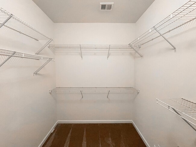 Photo - 15501 Newtonmore Ln