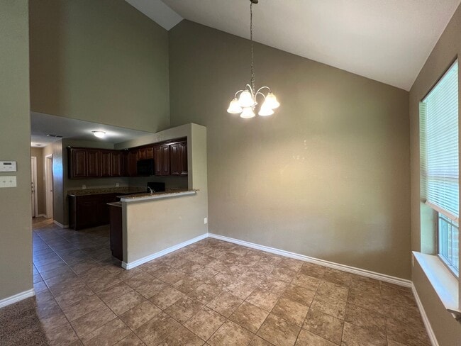 Photo - 1470 N Belknap St