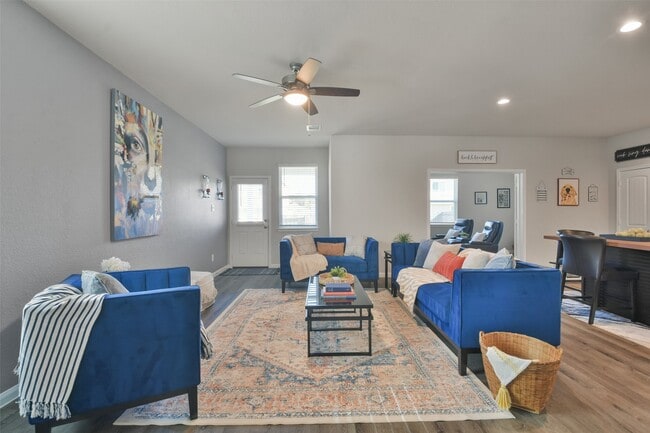 Photo - 14012 Paddlefish Dr
