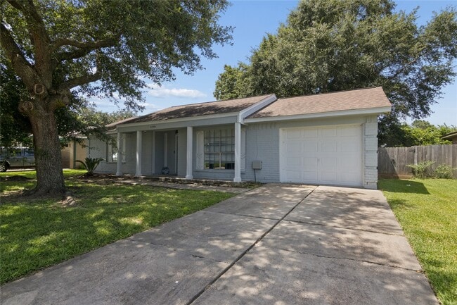Photo - 2504 Ewell Dr