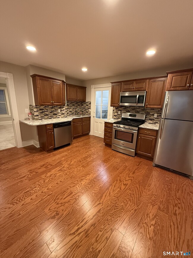 Photo - 49 Osborne Ave