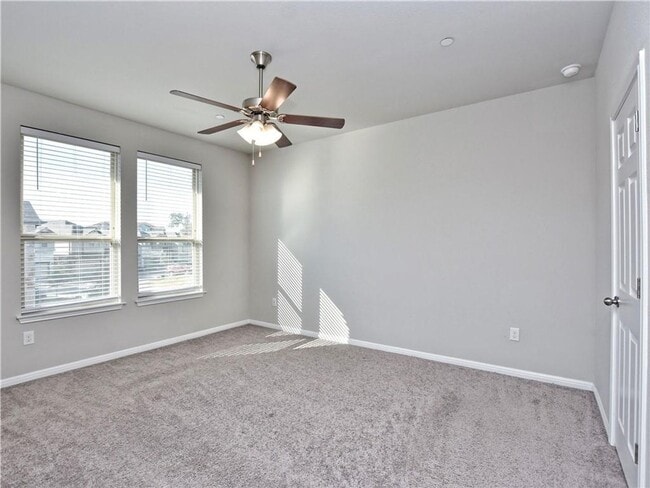 Photo - Alluring Single Family Home | 3 BR/2.5BA | Peaceful Backyard| Coming Soon!