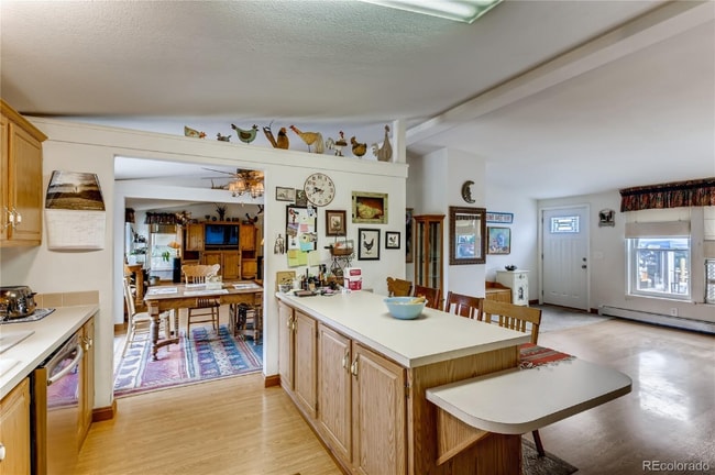 Photo - 9040 W 64th Pl