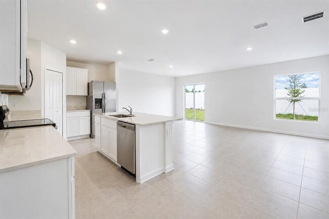 Photo - 371 ARTEMIS St