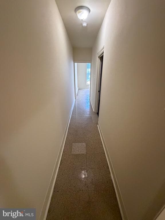 Photo - 1103 Lindley Ave Unit 2F