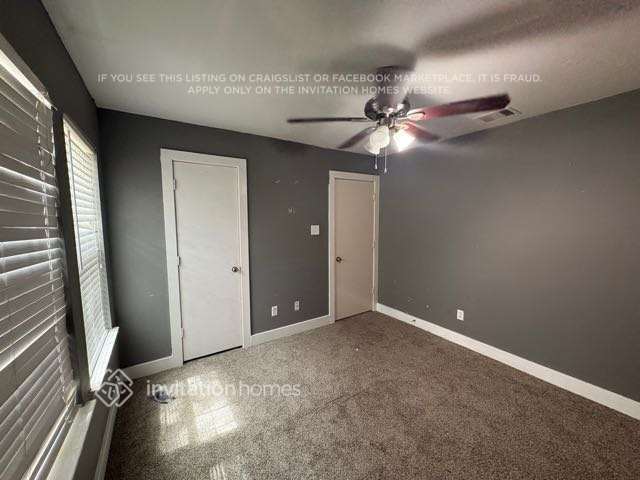 10750 Cobblecreek Way