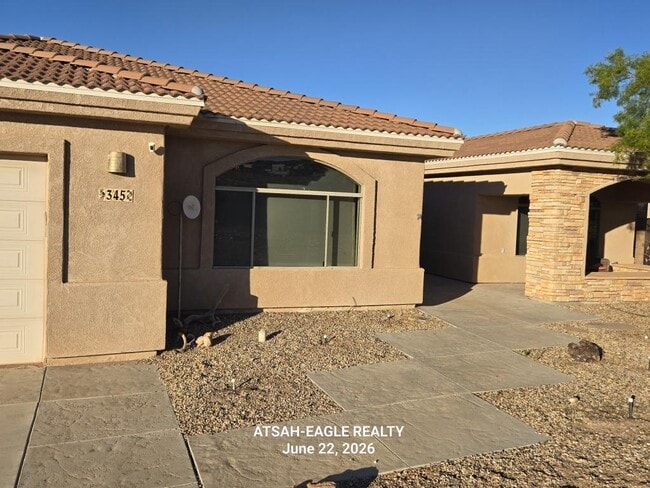 Photo - 345 S Anasazi Dr