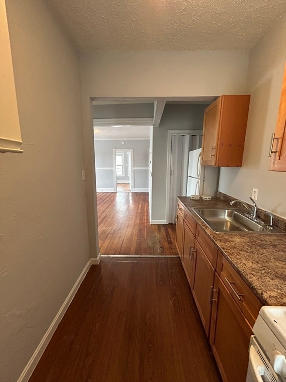 Photo - 588 Brock Ave Unidad 3S