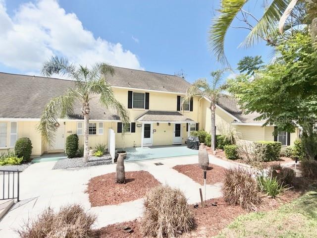 Photo - 1355 Villa Ln