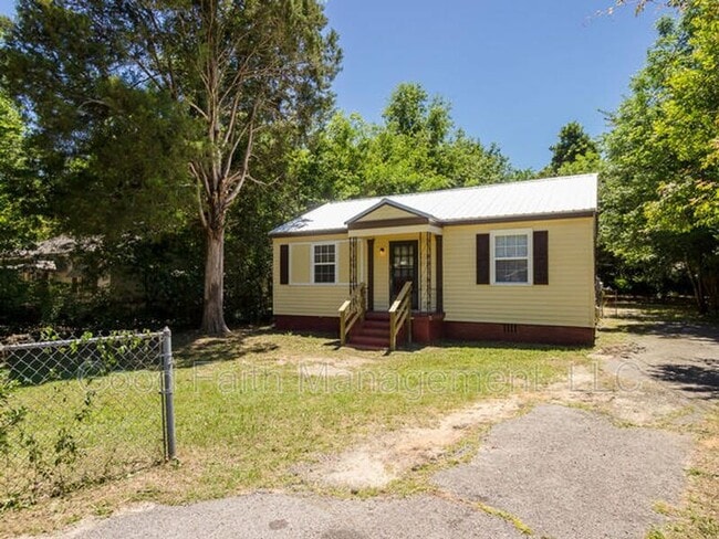 Building Photo - 2210 Bandler Rd Rental