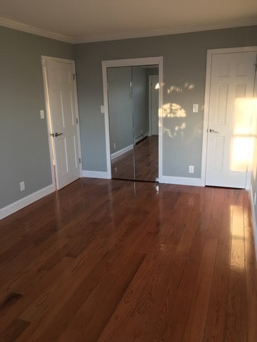 Photo - 1366 E 86th St Unidad 2FL