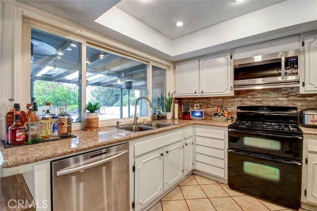 Photo - 302 Briar Creek Rd