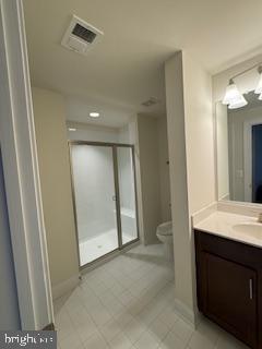 Photo - 23646 Glenmallie Ct