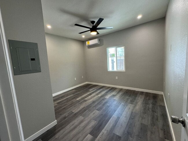 Photo - Renovated House for Rent