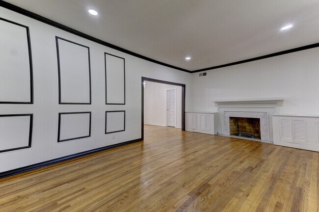 Photo - 6749 Fortune Rd