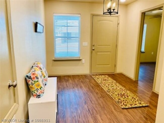 Photo - 6809 Veterans Ave