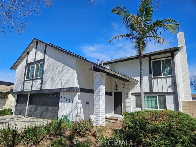 Photo - 17434 Lori Ann Ln