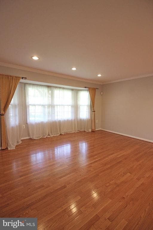 Photo - 1507 W Kersey Ln