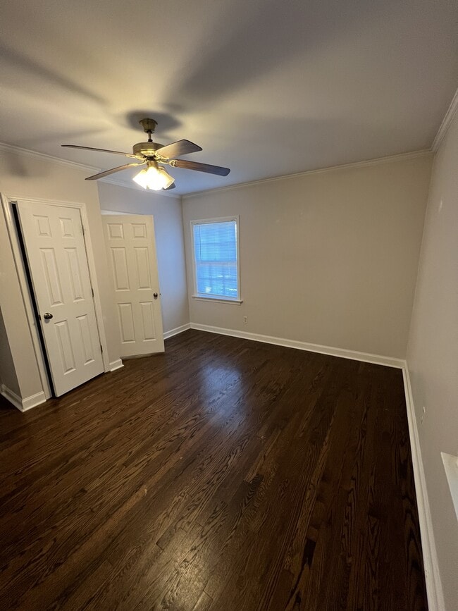 Photo - 2924 Mere Dr