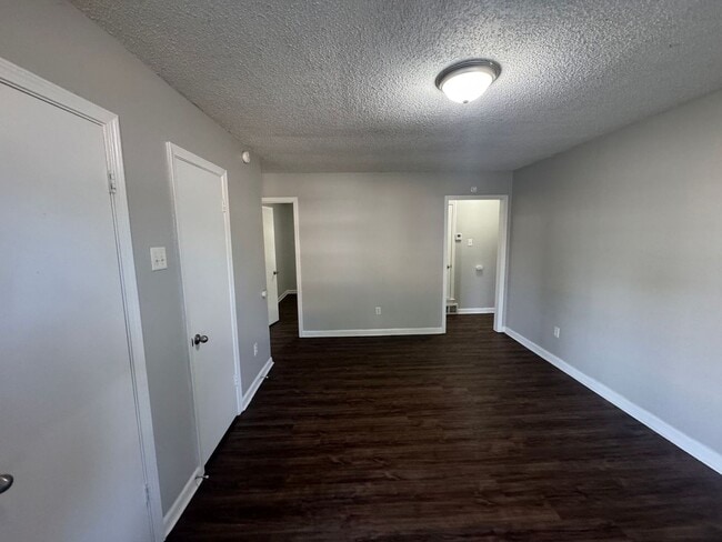 Photo - 3445 Beech Grove Rd