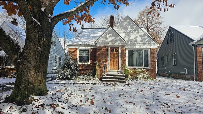 Building Photo - 4249 Wyncote Rd