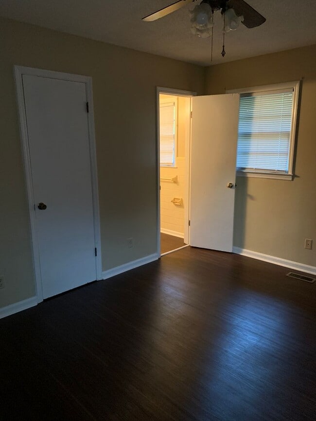 Photo - 2426 Whispering Pines Cir